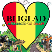 Kærlighed til Folket