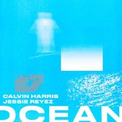 Calvin Harris - Ocean