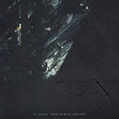 Where Do We Go From Here