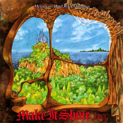 Make It Shine Vol.1