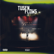Tusen Flows (Deluxe)