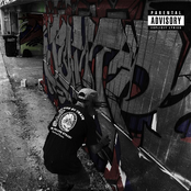 Breakbeats N' Vandalism