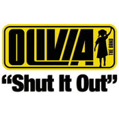 Shut It Out
