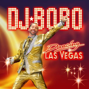 Viva Las Vegas by Dj Bobo