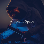Ambient Space
