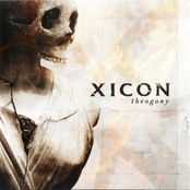 All Flesh And Smoke by Xicon