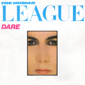 The Human League - The Things That Dreams Are Made of