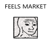 Feel Market