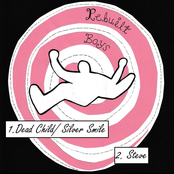 Dead Child/ Silver Smile
