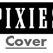 Pixies Cover
