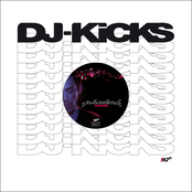 DJ-Kicks EP