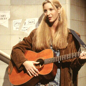 phoebe buffay