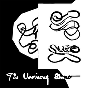 We're So Tight It Hurts