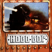 Hobo Bop
