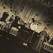 jimmie lunceford and his orchestra