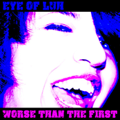 Eye Of Luh