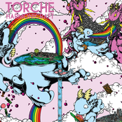 Snakes Are Charmed by Torche