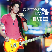 Gusttavo Lima e Você (Ao Vivo)