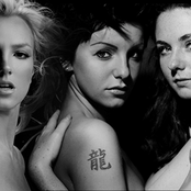 t.a.t.u. vs. britney spears