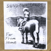 Please Come Home by Sundown Songs