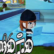 Ninajirachi freestyle