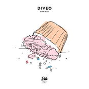 Summer Trees - Single