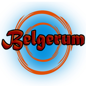 Belgerum