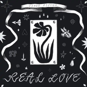 Real Love