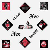 Hee Hee [LP]