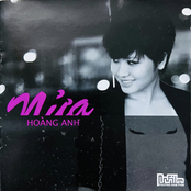 Nửa