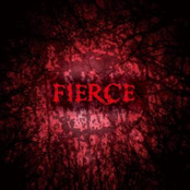 FIERCE