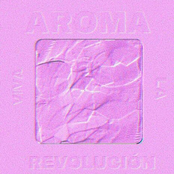 AROMA (Deluxe)