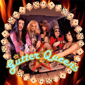 gutter queens