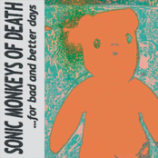 ... for bad and better days