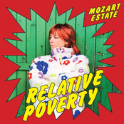 Relative Poverty - Single