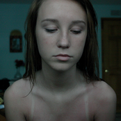 Days of Taste and the Terrors of Sarah Blackwell