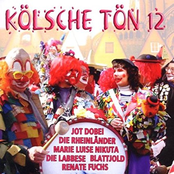 Kölsche Tön 12
