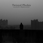 Esoteric Depression