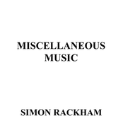 Miscellaneous Music