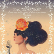 The Performers