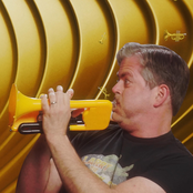 Game Grumps Vs. Instruments For Children