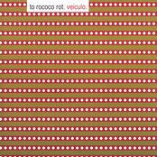 Merano by To Rococo Rot