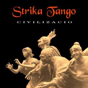 Preferindus by Strika Tango