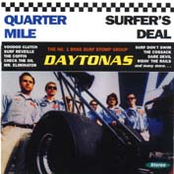 the daytonas