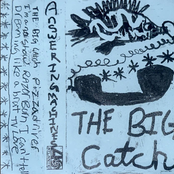 The Big Catch