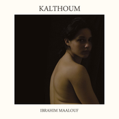 Kalthoum Album Picture