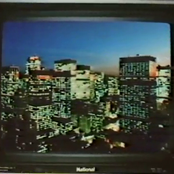 Initiation Tape: Part One