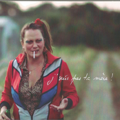 j'suis pas ta mère !