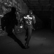 Notausgang [Explicit]