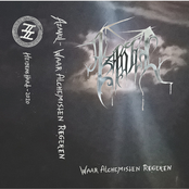 Waar alchemisten regeren